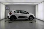 citroen-c3-2022-diesel-1499cc