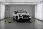 citroen-c3-2022-diesel-1499cc