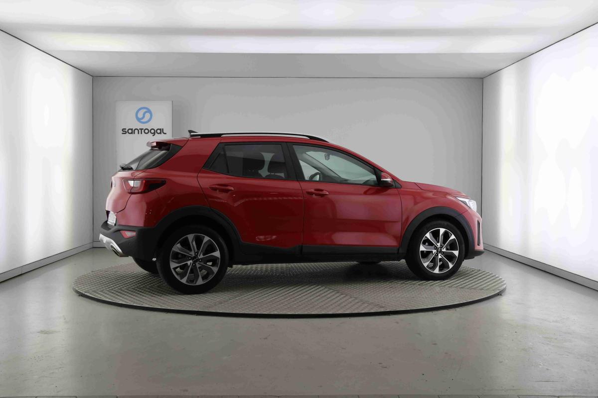 kia-stonic-2025-gasolina-998cc