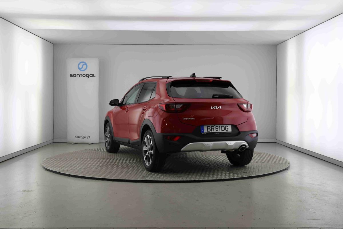 kia-stonic-2025-gasolina-998cc