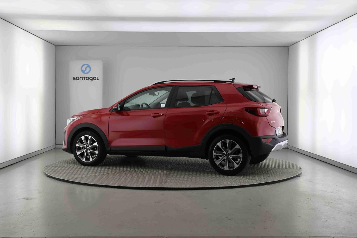 kia-stonic-2025-gasolina-998cc