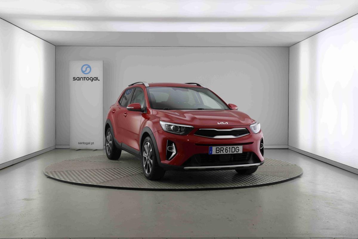 kia-stonic-2025-gasolina-998cc
