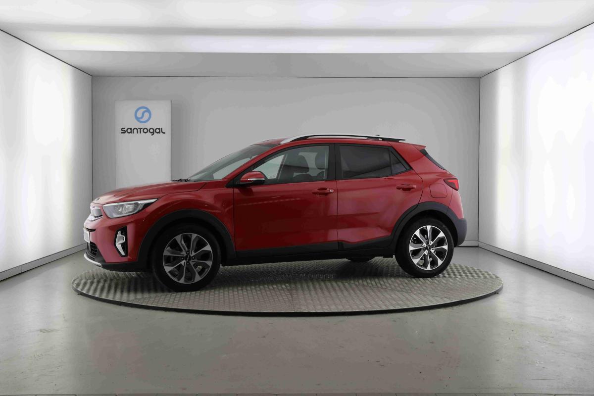 kia-stonic-2025-gasolina-998cc