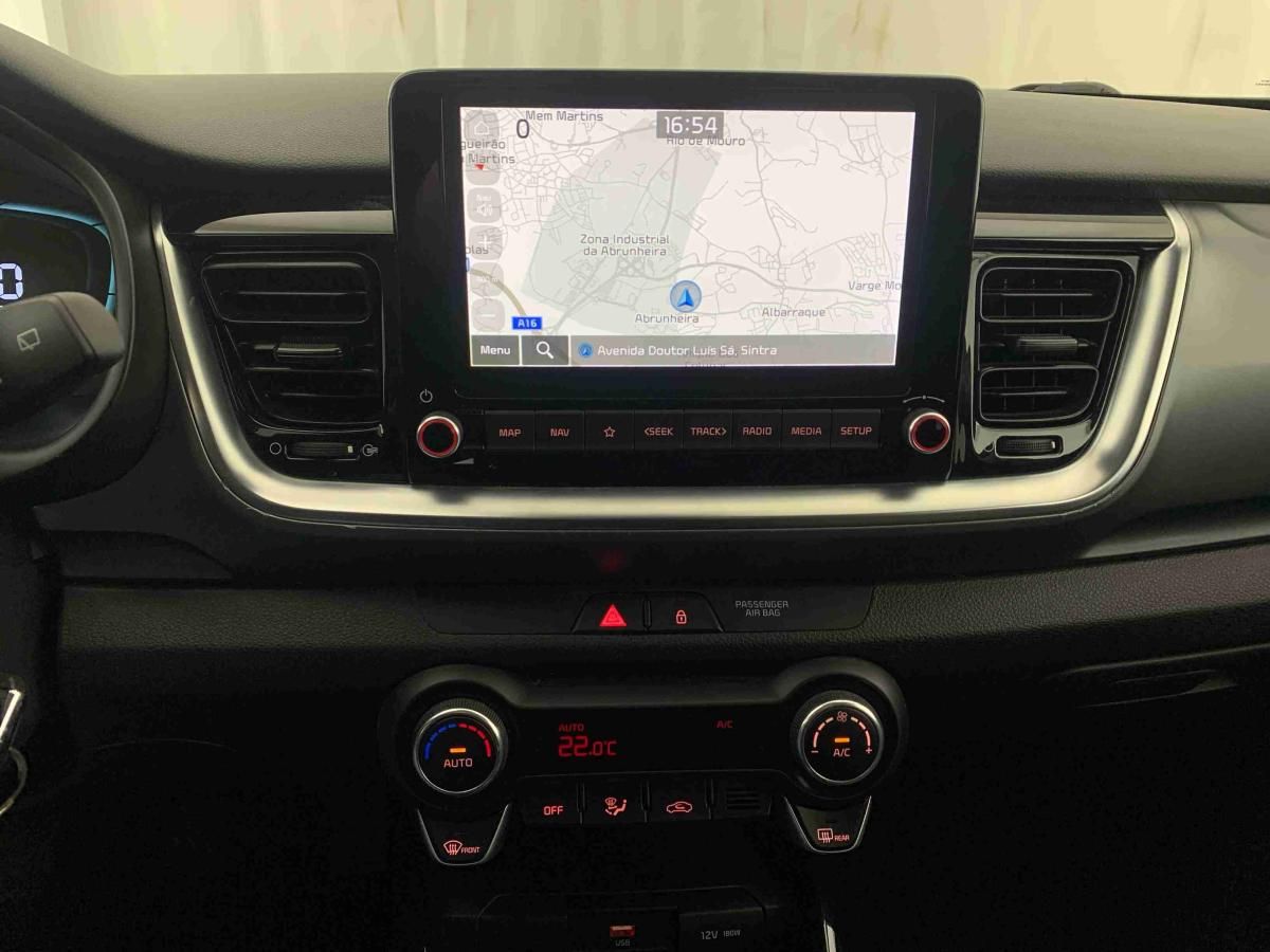 kia-stonic-2025-gasolina-998cc