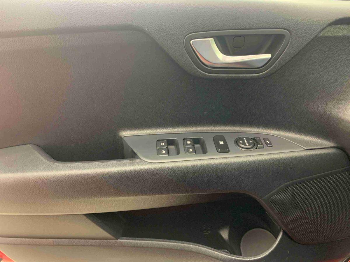 kia-stonic-2025-gasolina-998cc