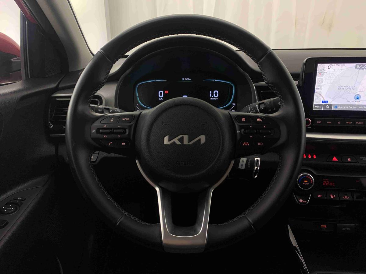 kia-stonic-2025-gasolina-998cc