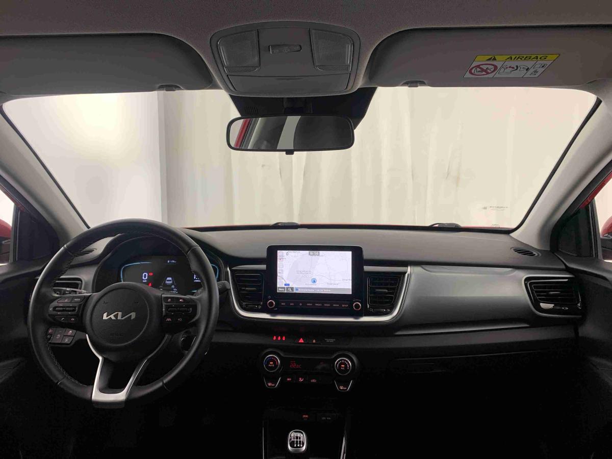 kia-stonic-2025-gasolina-998cc