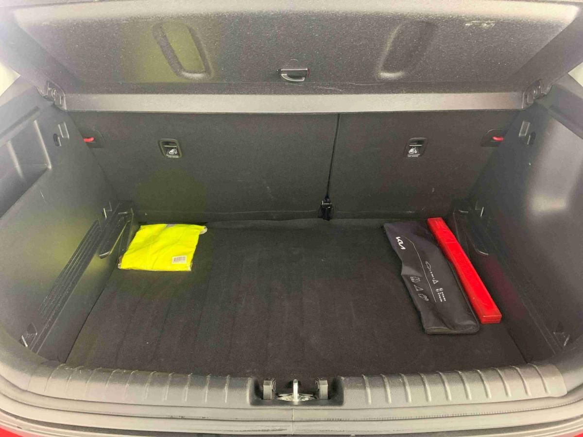 kia-stonic-2025-gasolina-998cc