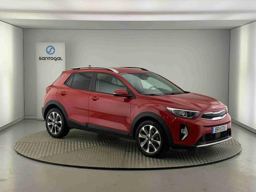 kia-stonic-2025-gasolina-998cc