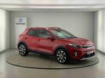 kia-stonic-2025-gasolina-998cc