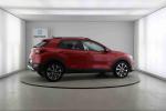 kia-stonic-2025-gasolina-998cc