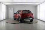 kia-stonic-2025-gasolina-998cc