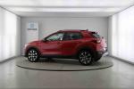 kia-stonic-2025-gasolina-998cc
