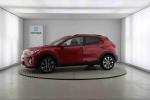 kia-stonic-2025-gasolina-998cc