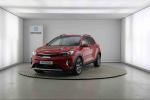 kia-stonic-2025-gasolina-998cc