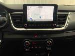 kia-stonic-2025-gasolina-998cc