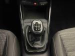 kia-stonic-2025-gasolina-998cc