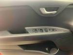 kia-stonic-2025-gasolina-998cc