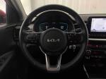 kia-stonic-2025-gasolina-998cc