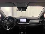 kia-stonic-2025-gasolina-998cc