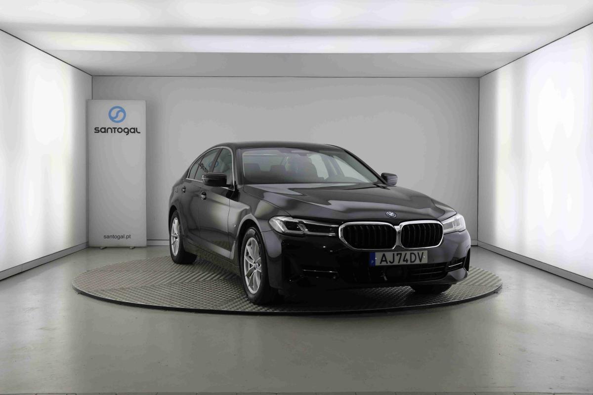 bmw-serie-5-2021-hibrido-1998cc