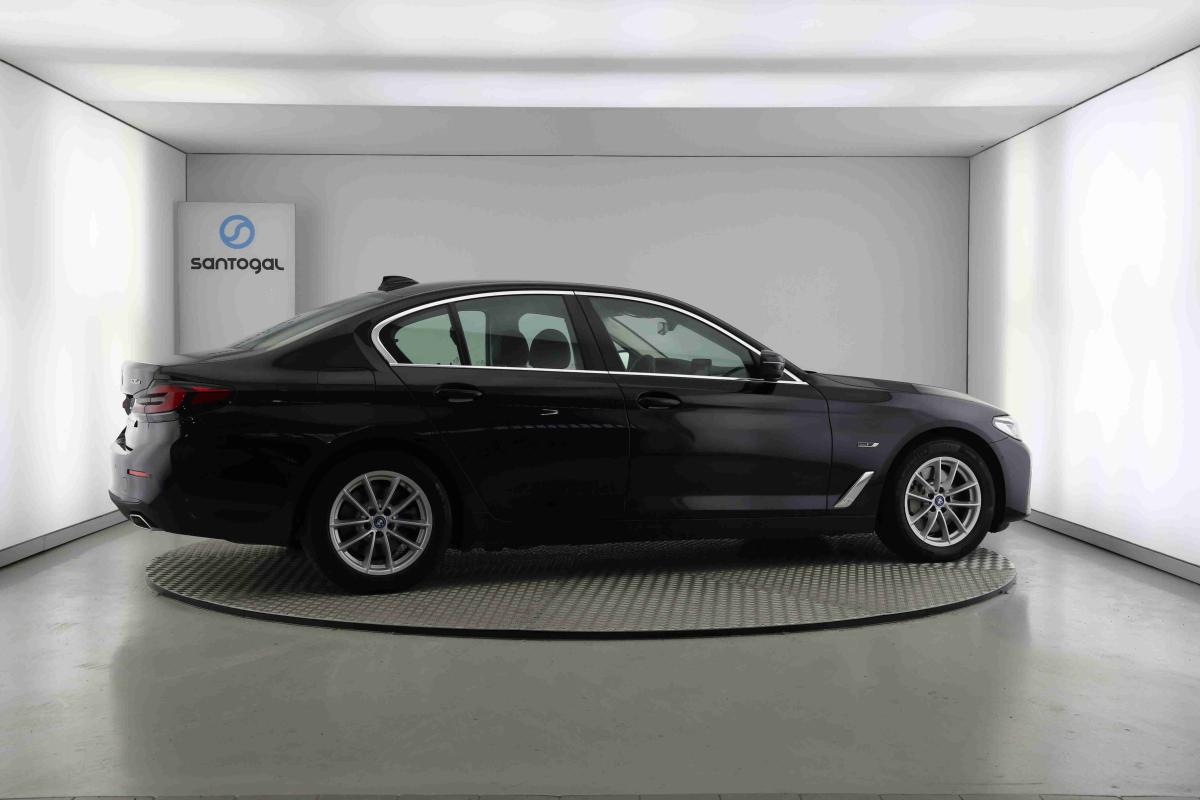 bmw-serie-5-2021-hibrido-1998cc