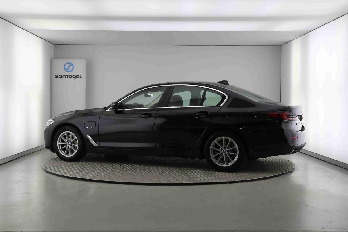 bmw-serie-5-2021-hibrido-1998cc