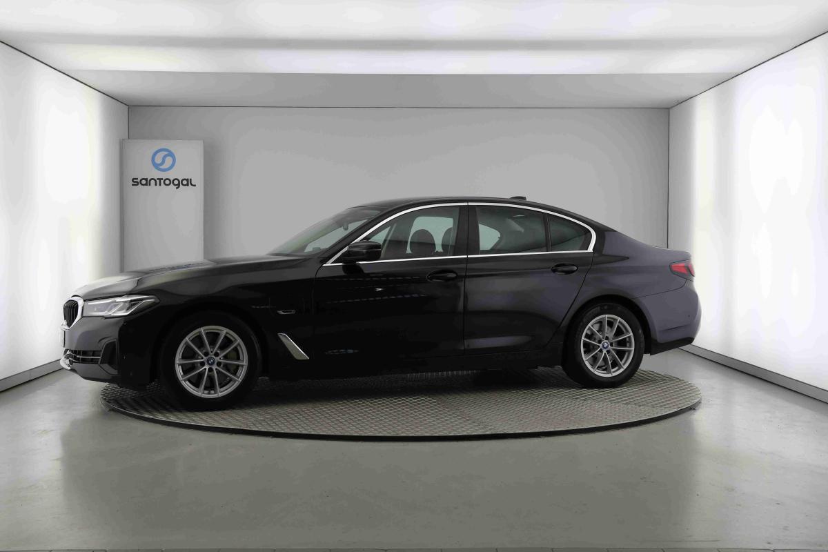 bmw-serie-5-2021-hibrido-1998cc