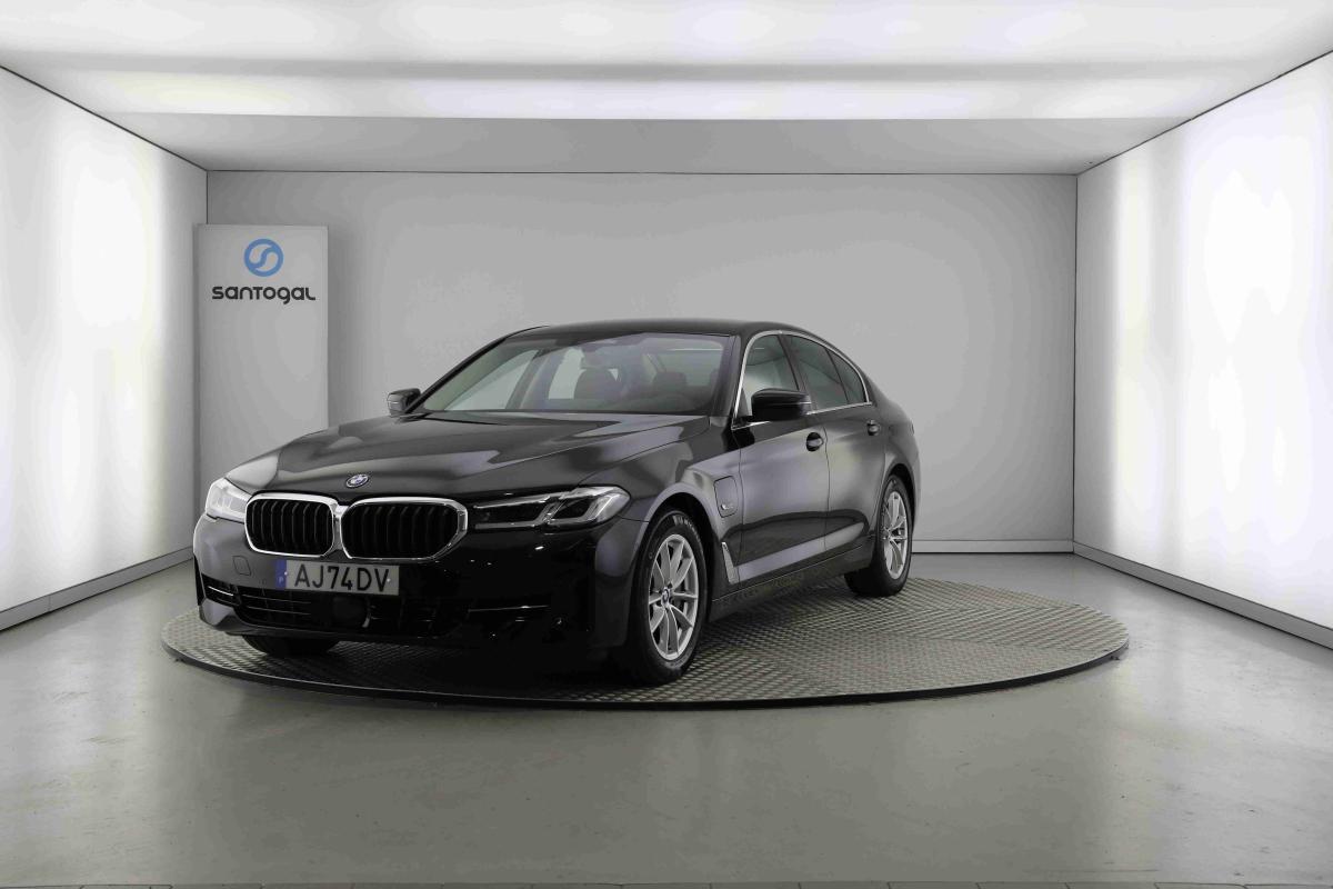 bmw-serie-5-2021-hibrido-1998cc