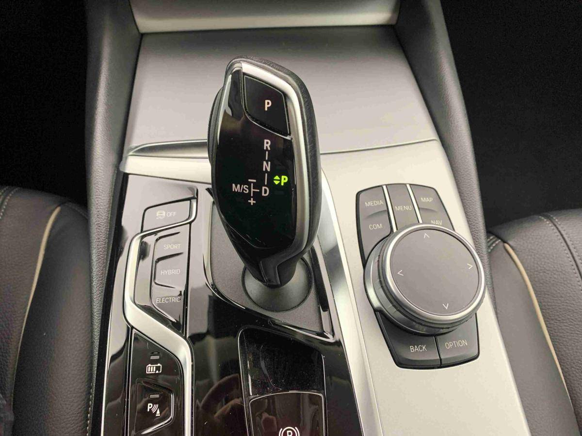 bmw-serie-5-2021-hibrido-1998cc