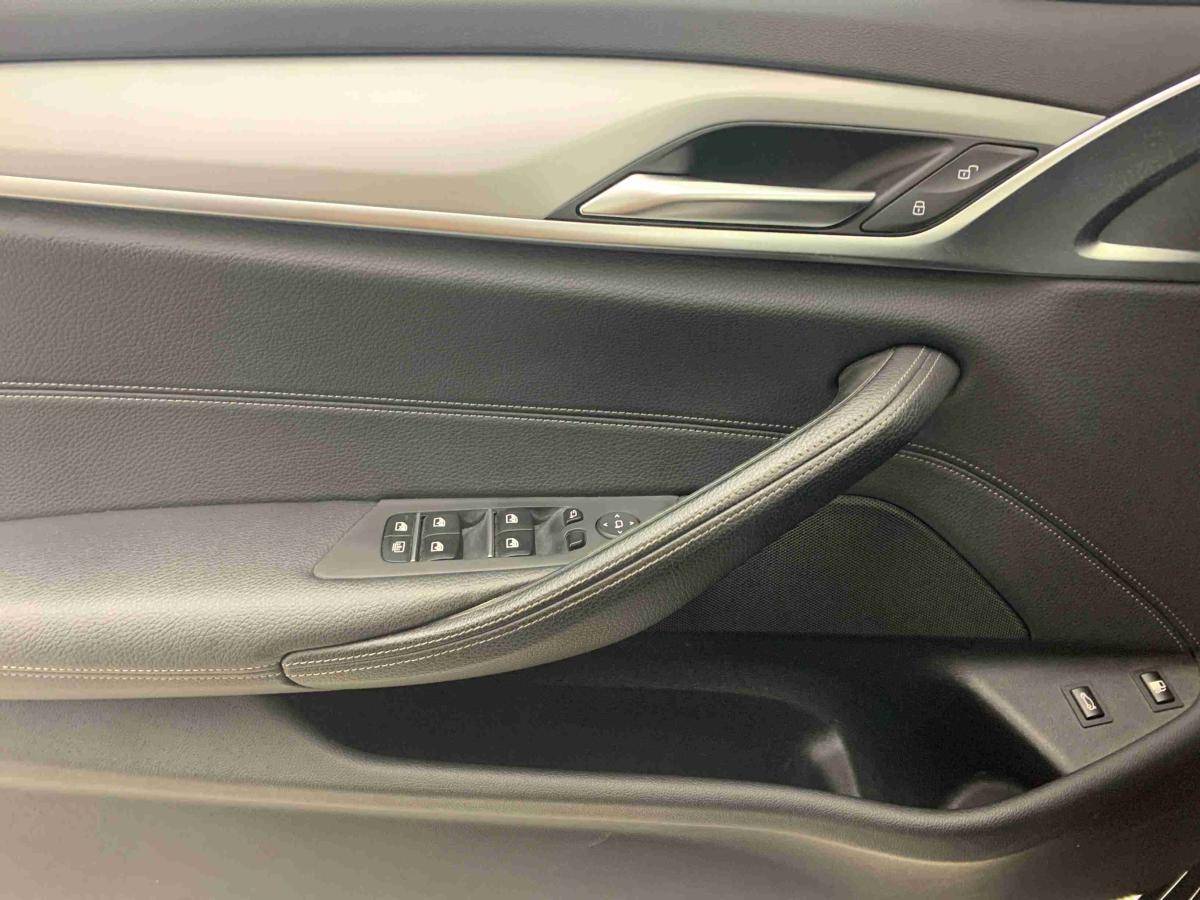 bmw-serie-5-2021-hibrido-1998cc