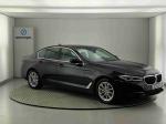 bmw-serie-5-2021-hibrido-1998cc