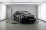 bmw-serie-5-2021-hibrido-1998cc
