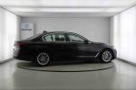 bmw-serie-5-2021-hibrido-1998cc