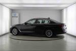 bmw-serie-5-2021-hibrido-1998cc