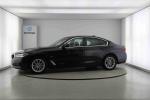 bmw-serie-5-2021-hibrido-1998cc