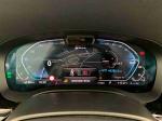 bmw-serie-5-2021-hibrido-1998cc