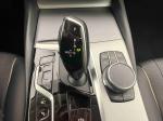 bmw-serie-5-2021-hibrido-1998cc