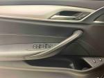 bmw-serie-5-2021-hibrido-1998cc