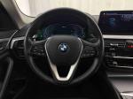 bmw-serie-5-2021-hibrido-1998cc