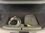 bmw-serie-5-2021-hibrido-1998cc