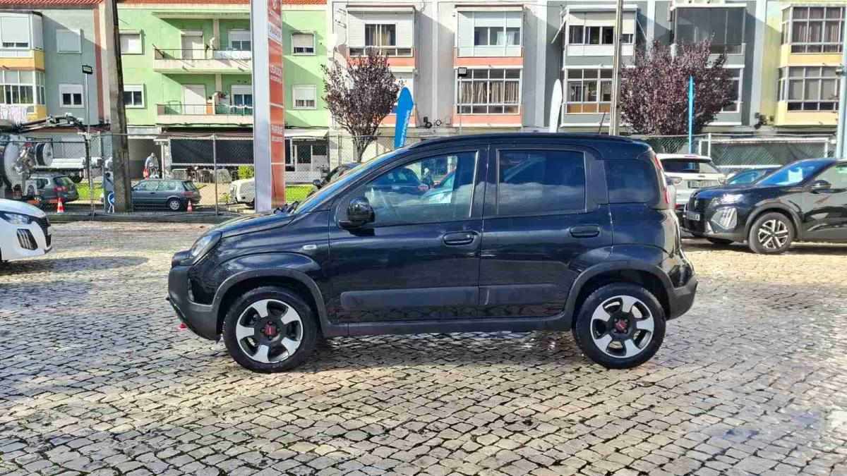 fiat-panda-2024-gasolina-999cc