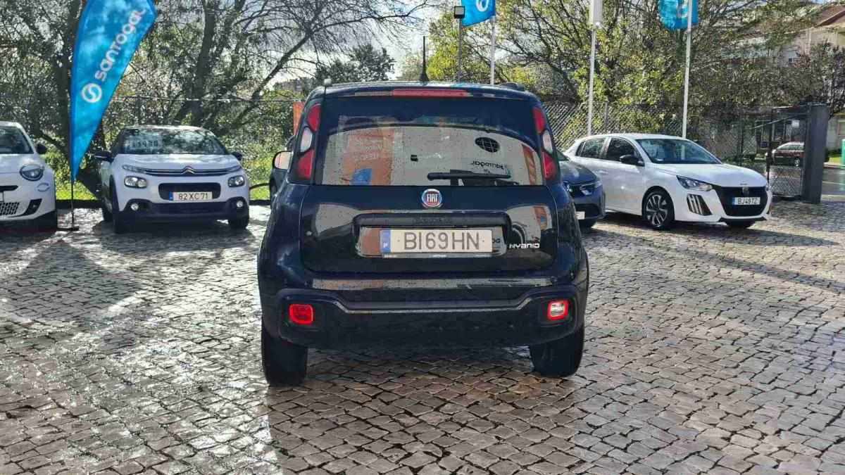 fiat-panda-2024-gasolina-999cc