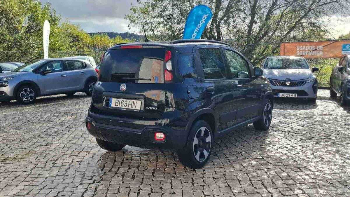 fiat-panda-2024-gasolina-999cc
