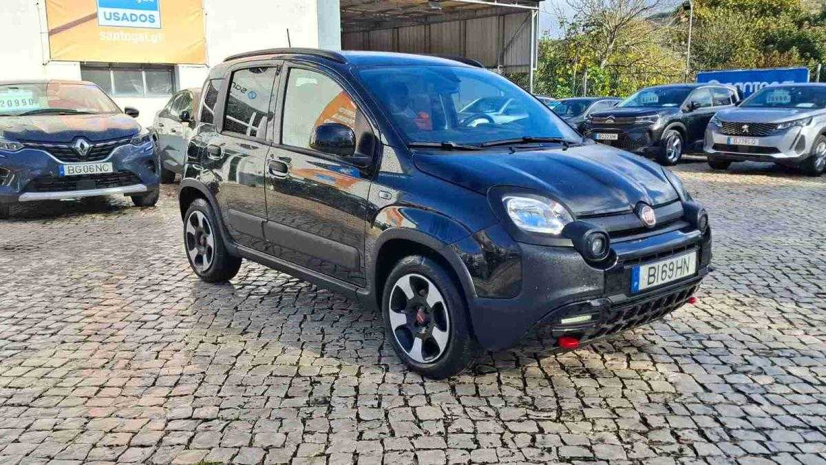 fiat-panda-2024-gasolina-999cc
