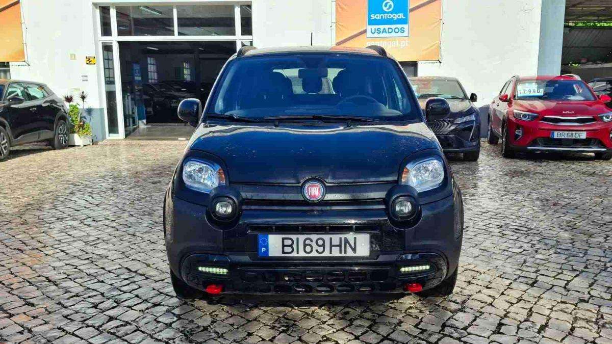 fiat-panda-2024-gasolina-999cc
