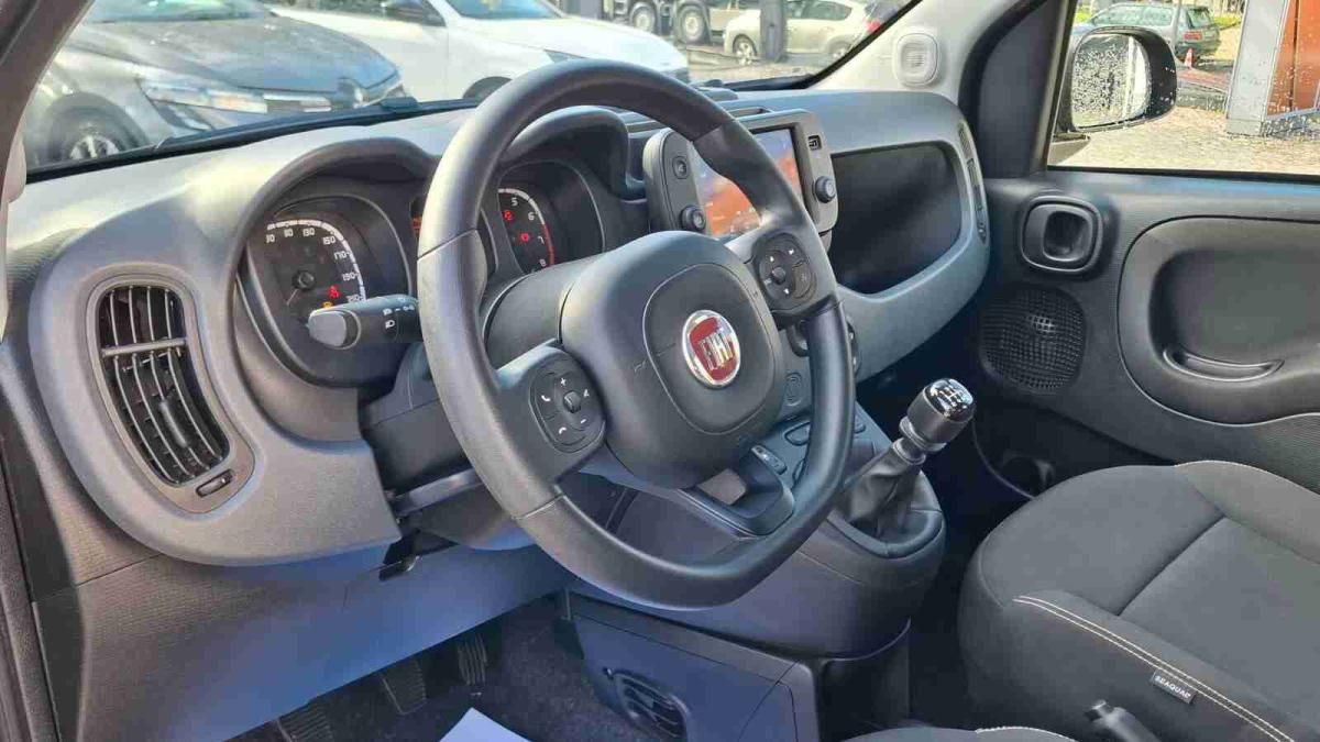 fiat-panda-2024-gasolina-999cc