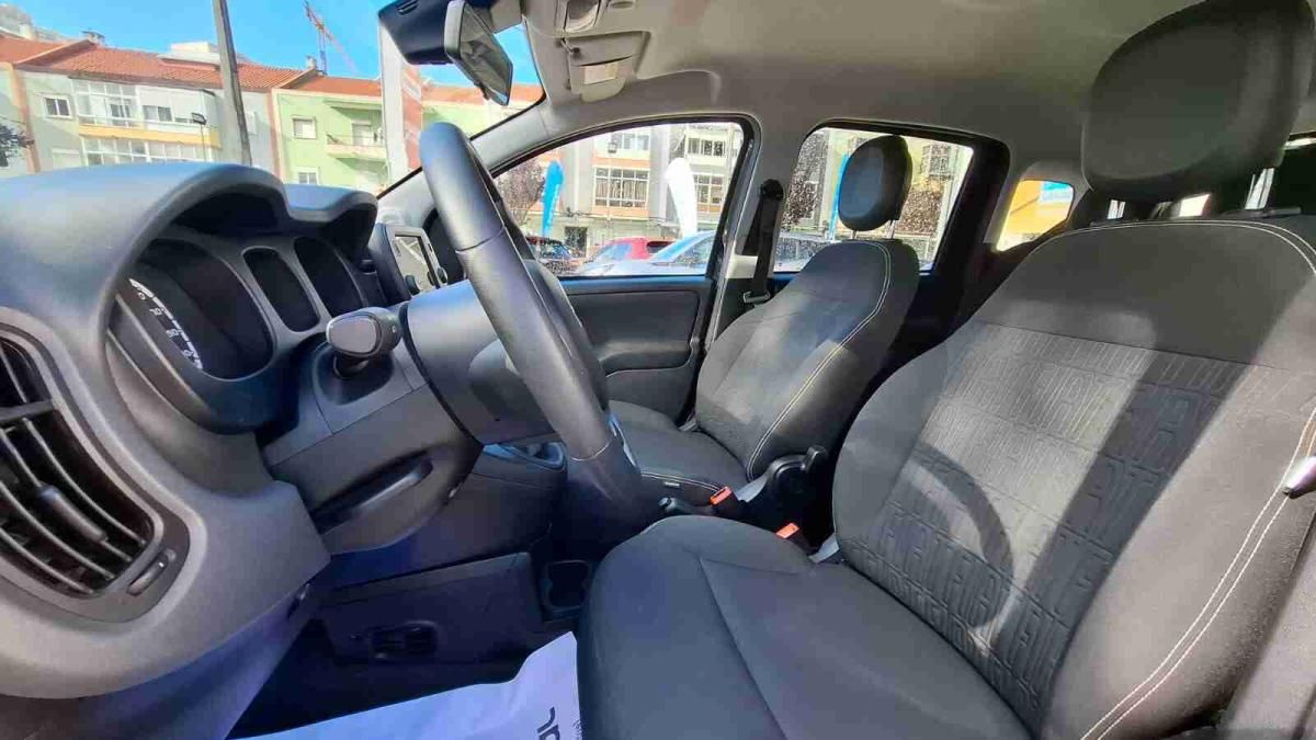 fiat-panda-2024-gasolina-999cc