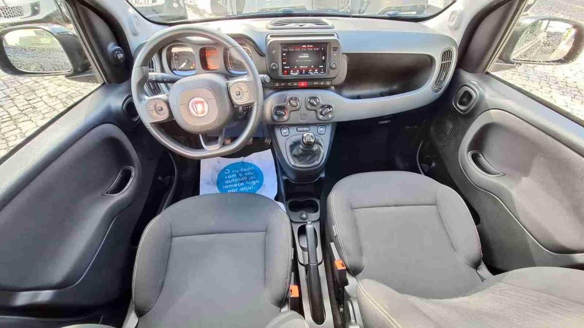 fiat-panda-2024-gasolina-999cc