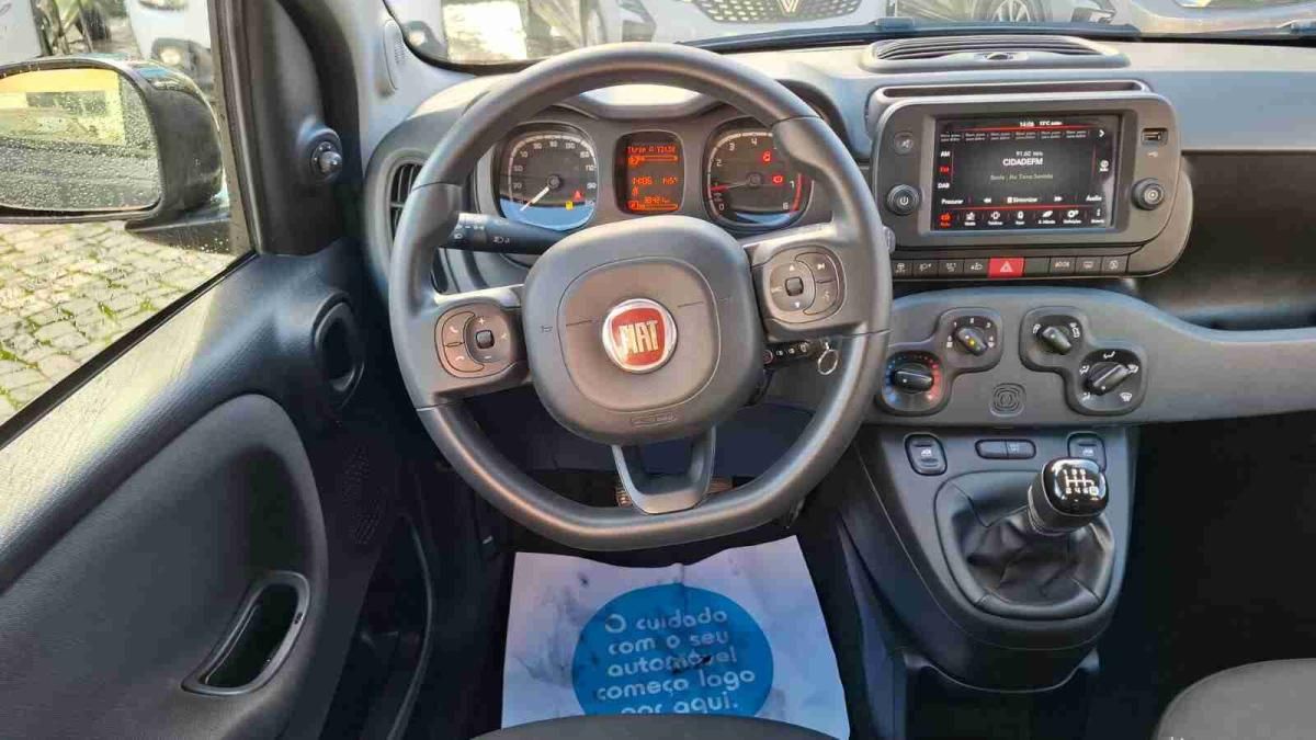 fiat-panda-2024-gasolina-999cc